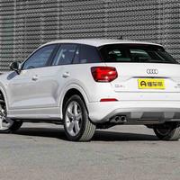 出入平安db一路顺风头像