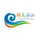 为你点湛头像