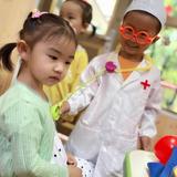 更容易记住你1612头像