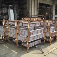 昆明不锈钢小张头像