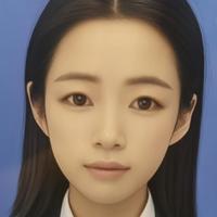 六盘水红旗李琴头像