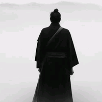 藰悳柱头像