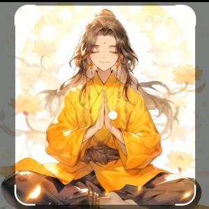 影视2.0头像