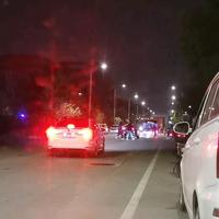 自信科里5V4头像