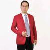 用户9539699281727头像