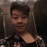 努力的小K呀头像