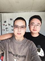重庆杰伦汽车头像