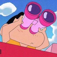 年少不轻狂7199头像