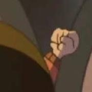 C_Orange的个人资料头像