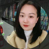洛阳市小叶渔具商行头像