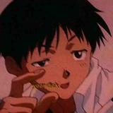biubiuYs头像