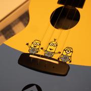 一碗老酸菜的个人资料头像