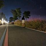 勐统 198音乐烤吧🍀头像
