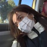 WYD169头像