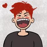 用户8500617310652头像