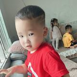 lukang869头像