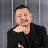 郑州誉华玻璃头像