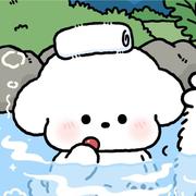 I2day321的个人资料头像