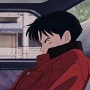 X782的个人资料头像