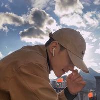 车厘子826头像