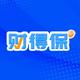 财得保头像