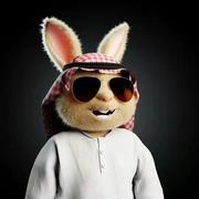 零八阿哥的个人资料头像