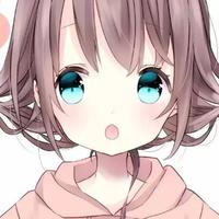 子鸢爱吃醋头像