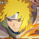 你就欧耶吧头像