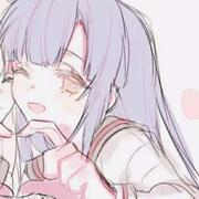 北幕南辞的个人资料头像