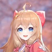 CesareM的个人资料头像