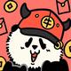 tensorsteam头像
