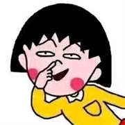 房东家的猫的个人资料头像