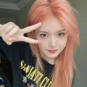 阿宁是个小菜鸡的个人资料头像