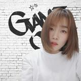 用户1808000786137头像