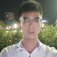 用户4530319415746头像
