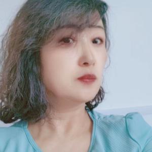 丫丫姐畅谈头像
