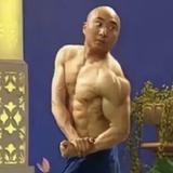 二狗子准车主头像