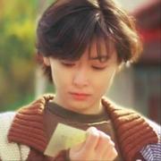 刘呵呵呵的个人资料头像