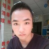 后来的你我头像