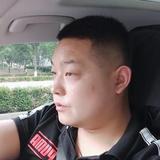 雾灵山土匪头像