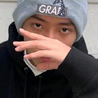 用户3108617942793头像