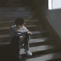 追寻生活的乐趣头像