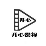 开心视频a头像