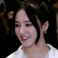 用户3262059799731头像