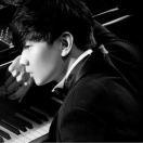 龍君109886的个人资料头像