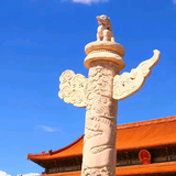 有才气的明哥头像