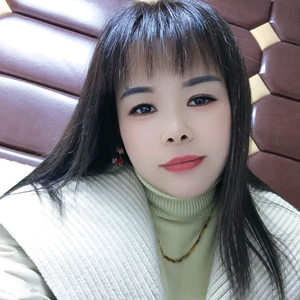 爱拼才会赢头像