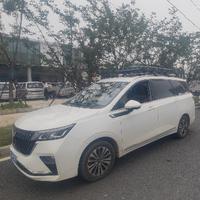 李志勤是个帅哥头像