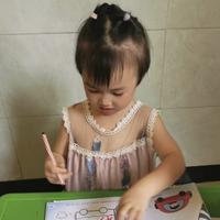 少司命7965头像