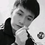 凯哥✌️✌️✌️zZ头像